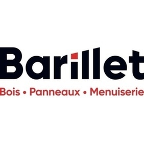 Barillet