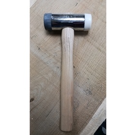 Maillet Thorex 712