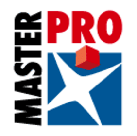 Master Pro