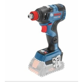 Visseus à Choc GDX 18V-200