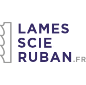 Lames Scie Ruban