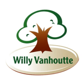 Willy Vanhoutte