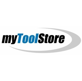 My Tool Store