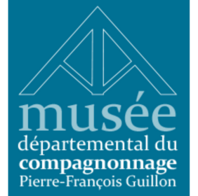 Musée départemental du compagnonnage Pierre-François Guillon