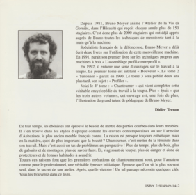 Bien utiliser sa toupie