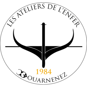 Les Ateliers de l'Enfer