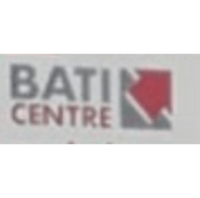 Bati Centre