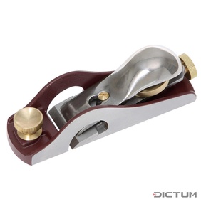 Guillaume à une main Lumière réglable