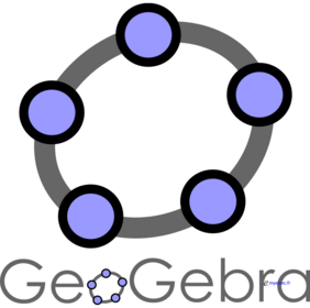 Geogebra