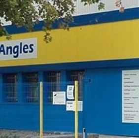 Quincaillerie Angles Clermont-Ferrand