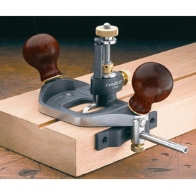 Guimbarde Guimbarde grande