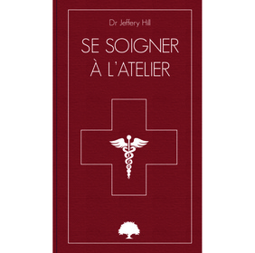 Se soigner à l'atelier