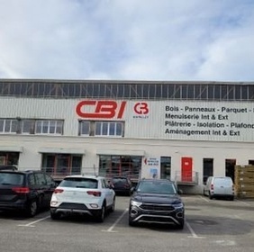 CBI