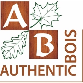 Authentic Bois