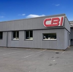 CBI