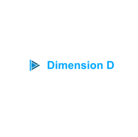 Dimension D