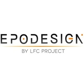 EPODESIGN