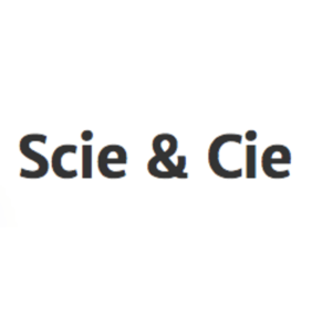 Scie & Cie