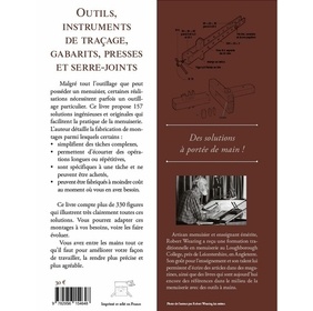 Montages d'atelier à fabriquer soi-même