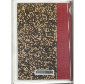 Manuel Pratique de Menuiserie en Bâtiment