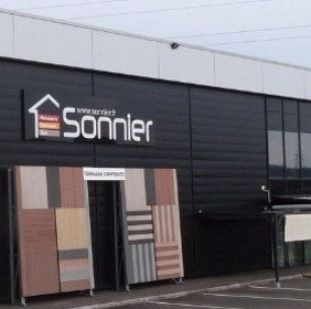 Sonnier