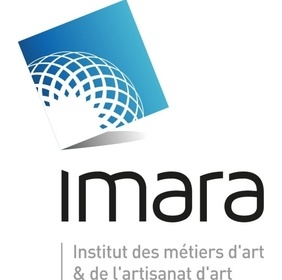 IMARA
