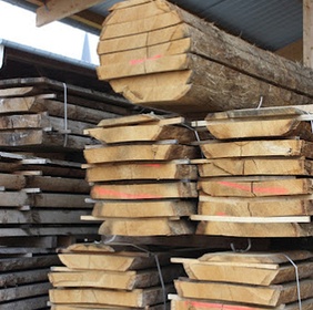 Groupe Ratheau Leterme