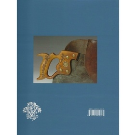 Outils et machines des métiers du bois