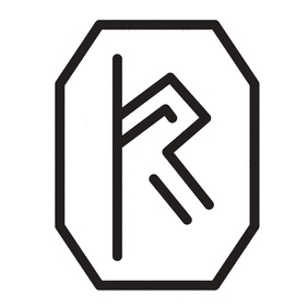 Taillanderie d'Ignis