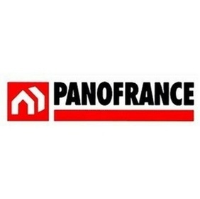 Panofrance