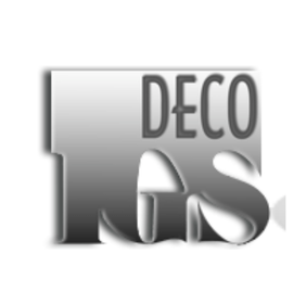 IGS déco