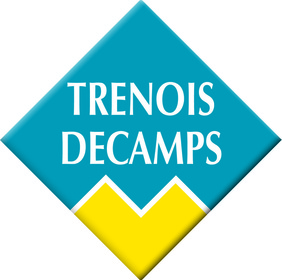 TRENOIS DECAMPS