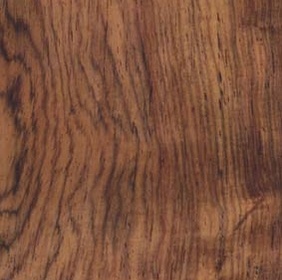 Cocobolo