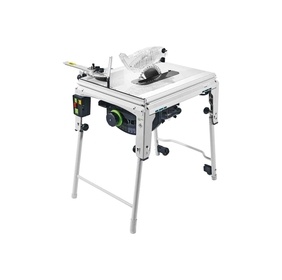 Scie sur table TKS 80 EBS
