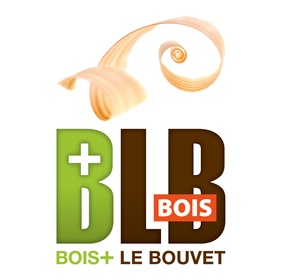 Le plugin unique BLB-bois