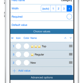 ninox database for mac ninox database for mac