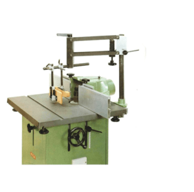 Toupie Senator 344.021