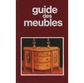 Guide des meubles