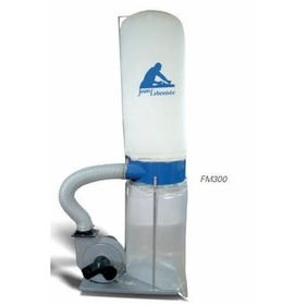 Aspirateur FM300