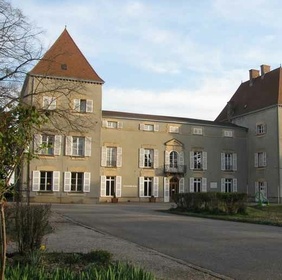 Lycée Professionnel Georges Lamarque