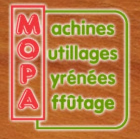 MOPA