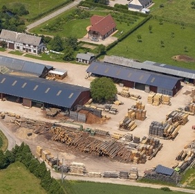 S.A.R.L. Philippe SAVARY