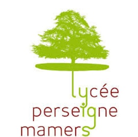 Lycée Perseigne