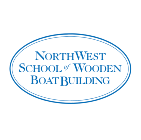 Northwest School of Wooden Boatbuilding