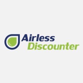 Airless Discounter