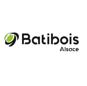 Batibois Alsace