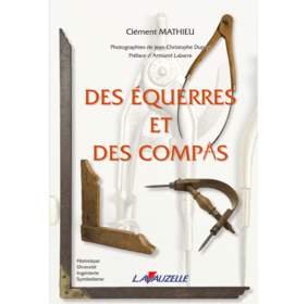 Des équerres et des compas