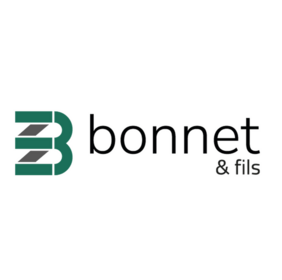 Bonnet & Fils