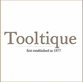 Tooltique