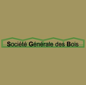 Société générale des bois